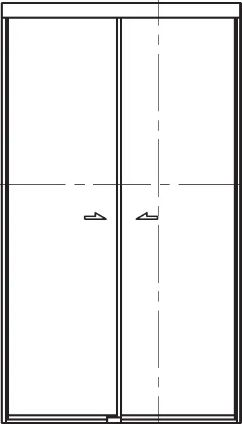 shower-cubical-01